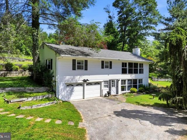 House for sale in Delco, Pennsylvania