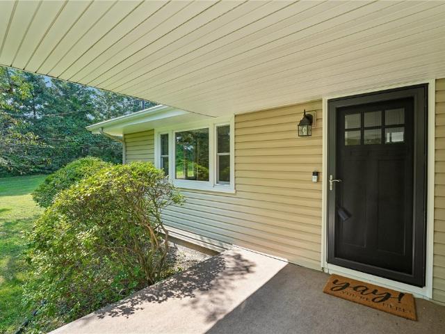 House for sale in Pennsylvania