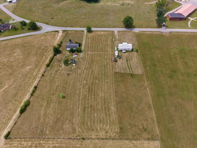 Land for sale in Tennessee