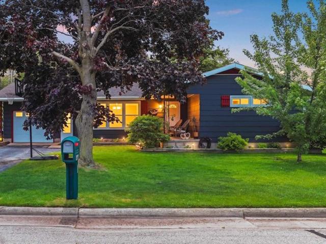 House for sale in Sturgeon Bay, Wisconsin