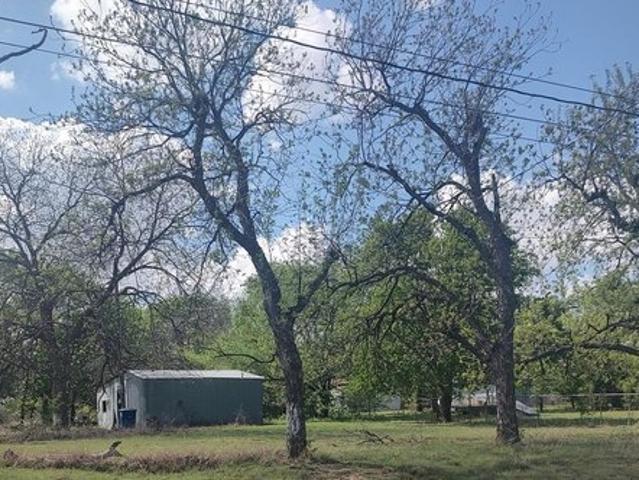 Land for sale in Duncan, Oklahoma