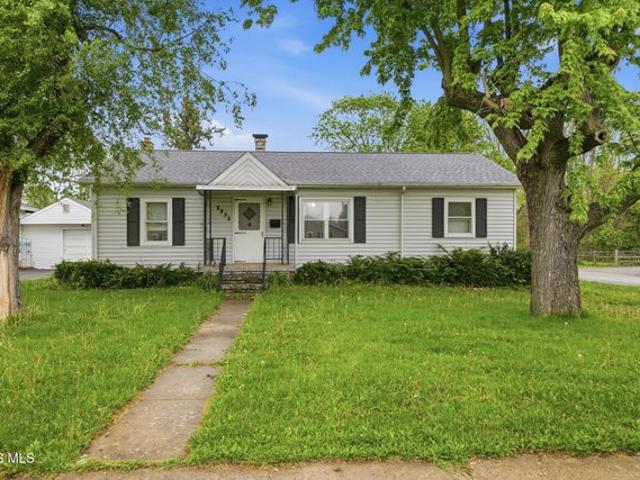 House for sale in Findlay, Ohio