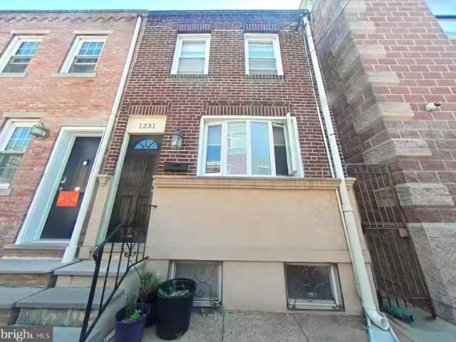 Condo for sale in Philadelphia Condo for sale in Philadelphia