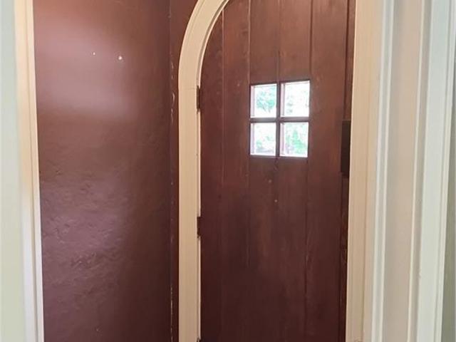 House for sale in Kansas