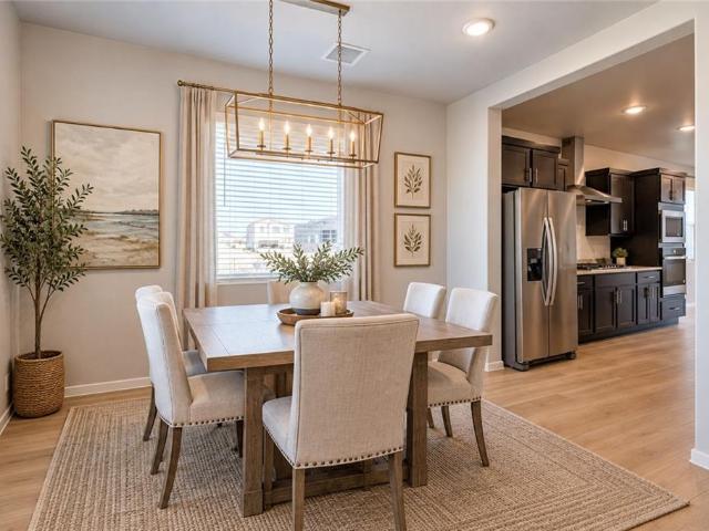 House for sale in Raymore, Cass County