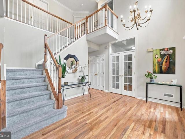 House for sale in Bethel Township, Delaware County