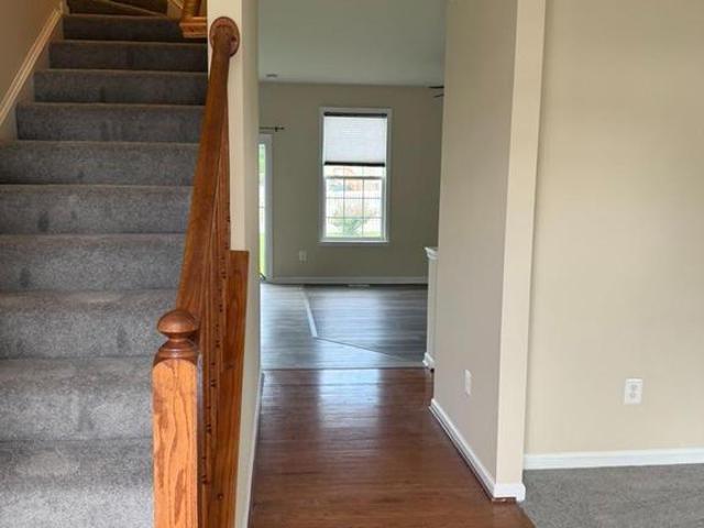 Property for rent in Kearneysville, West Virginia