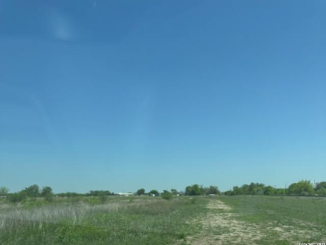 Land for sale in Medina, Texas
