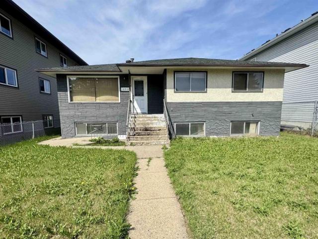 House for sale in Wedgewood, Alberta