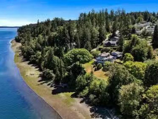 House for sale in British Columbia