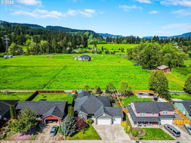 Townhouse for sale in Oregonia