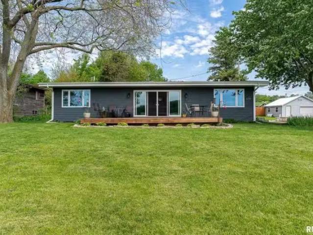 House for rent in Bettendorf House for rent in Bettendorf