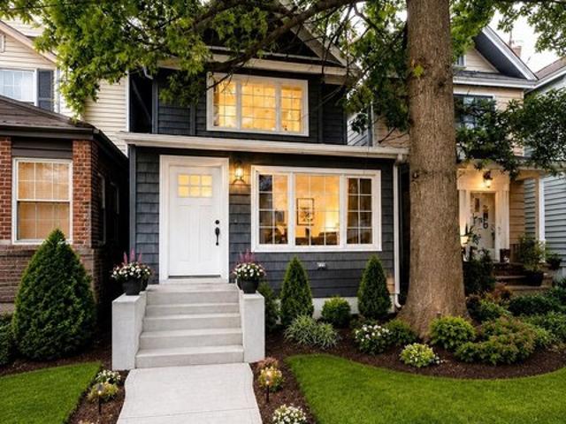 House for sale in Queens, Arverne