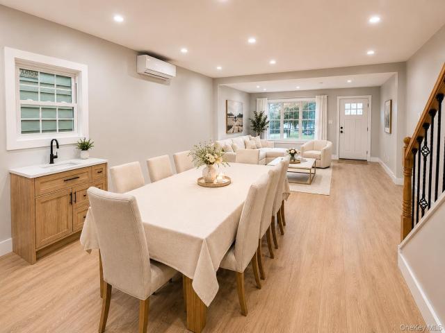 House for sale in Queens, Arverne