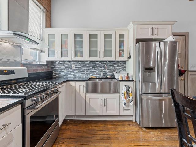Commercial for sale in Queens, Arverne