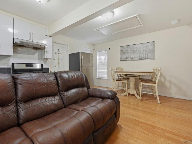 House for sale in Queens, Arverne