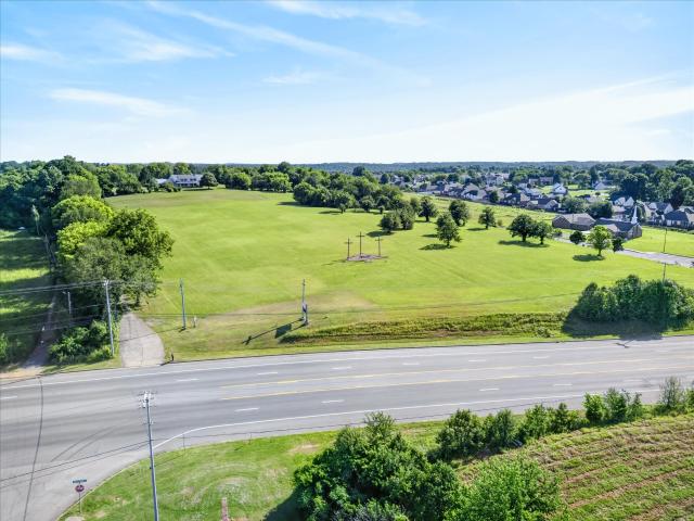 Commercial for sale in Tennessee