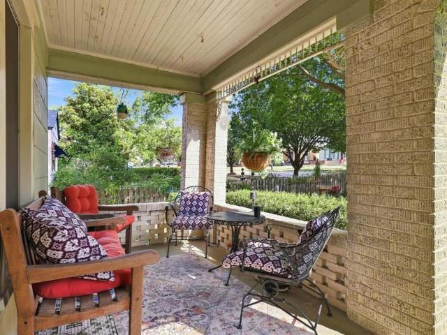House for sale in Denison, Texas