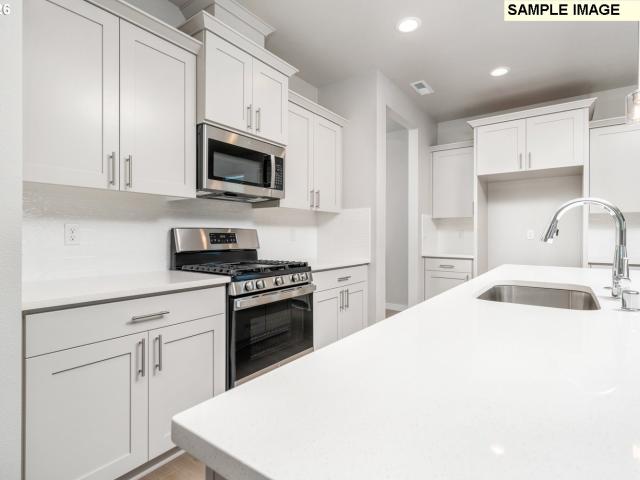 House for sale in La Center, Washington