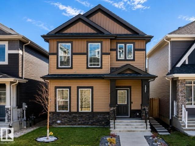 House for sale in Wedgewood, Alberta