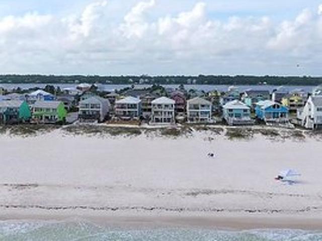 Condo for sale in Gulf Shores, Alabama
