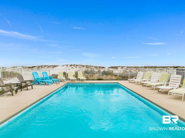 House for sale in Gulf Shores, Alabama