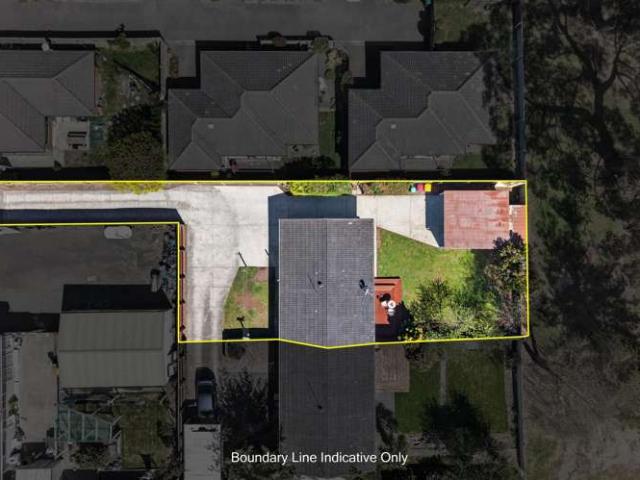 Apartment for sale in Avondale, Christchurch