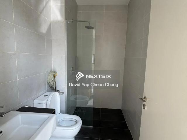 Residential House for sale in Country Heights Damansara, Kuala Lumpur