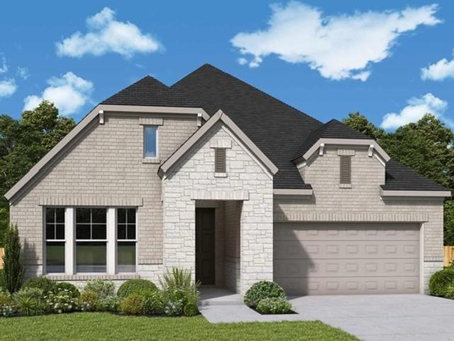 House for sale in Texas City, Texas