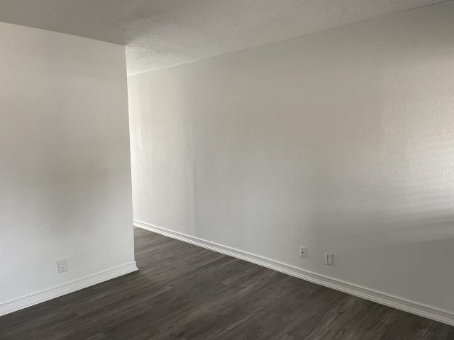 Property for rent in New Mexico
