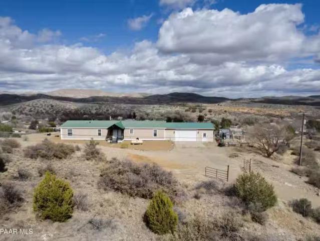 House for sale in Cottonwood