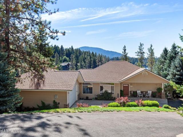 House for sale in Hayden