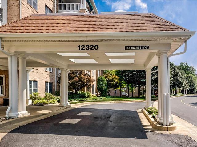 Condo for sale in Cockeysville, Maryland