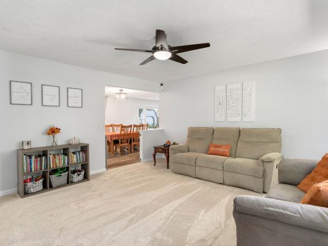 House for sale in Timberline Trace, Granger