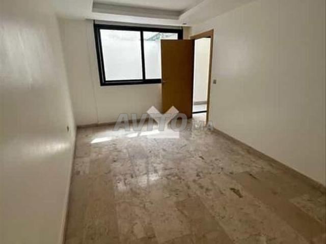 Appartement vente à Anfa, Gharb-Chrarda-Beni Hssen