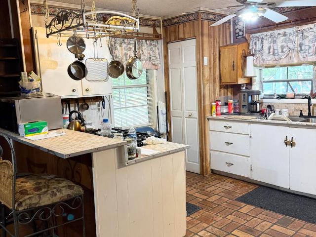 House for sale in Moss Point, Jackson County