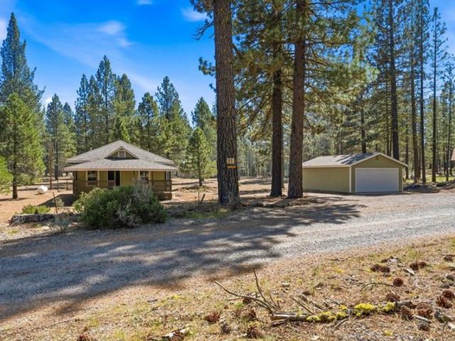 House for sale in Shasta, California