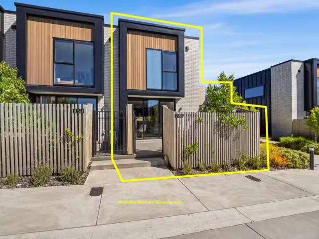 House for sale in Addington, Canterbury