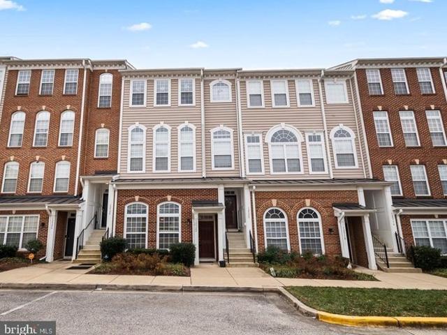 Townhouse for sale in Upper Marlboro, Maryland