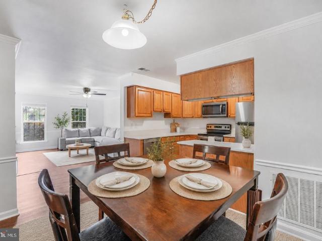 Condo for sale in Virginia