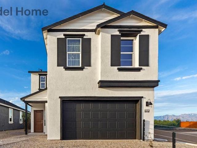 House for sale in Vail, Arizona