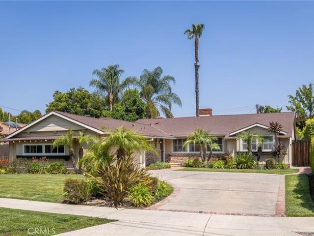House for sale in Studio City Neighborhood Council District, Canoga Park