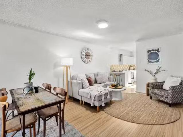 House for rent in Highgate, Western Australia