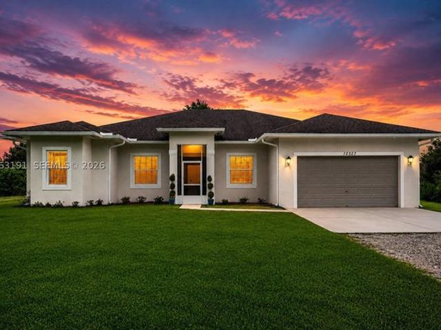 House for sale in Jupiter, Florida