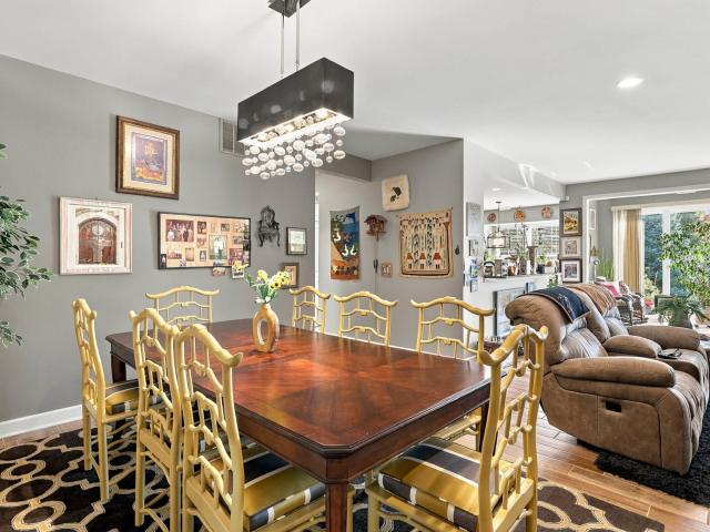 House for sale in Huntley, Kane County