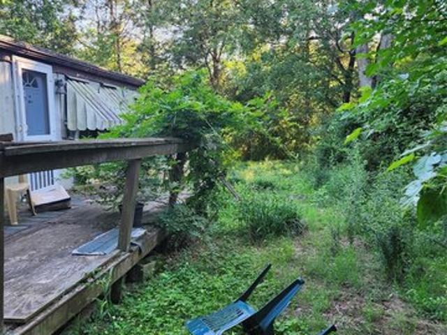 Land for sale in Mecklenburg, North Carolina