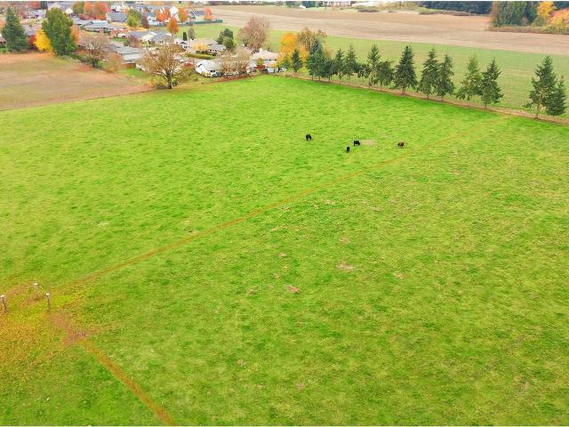 Ranch for sale in Oregonia
