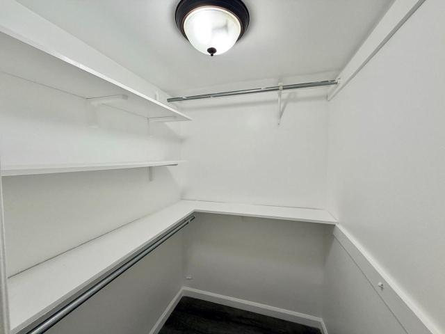 Apartment for rent in North Hollywood Neighborhood Council District, Los Angeles
