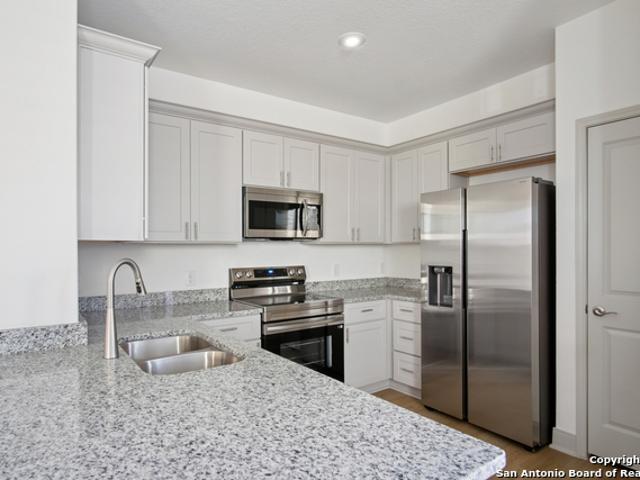House for sale in San Antonio, Bexar County
