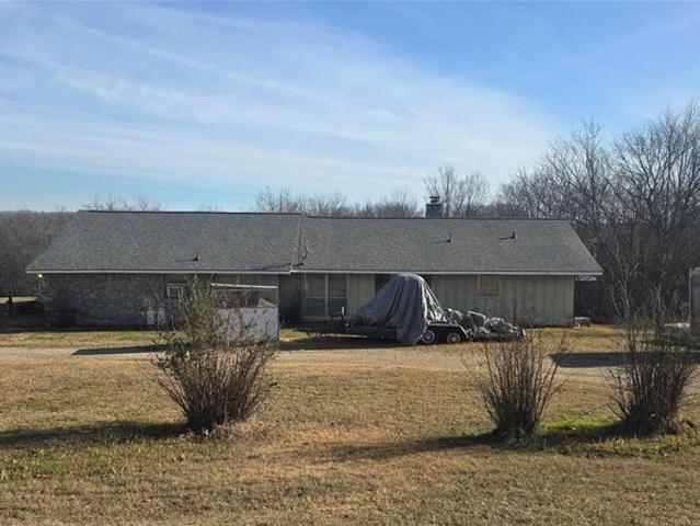Farm for sale in Collinsville, Oklahoma